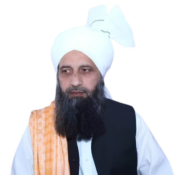 Abdul Basit